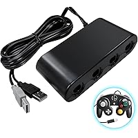 Amazon.co.jp: 【任天堂純正品】ニンテンドー ゲームキューブ